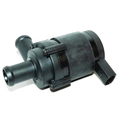 Auxiliary Water Pump (cooling water circuit) (5.5056)
