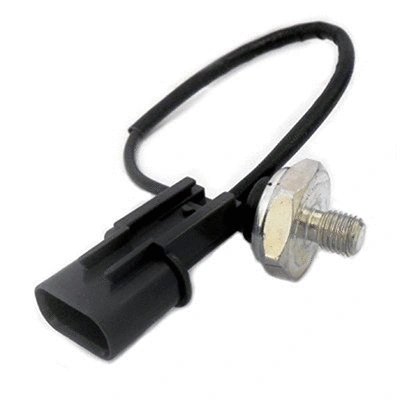 Knock Sensor (83.550)