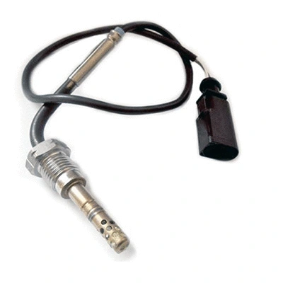 Sensor, exhaust gas temperature (82.1140)