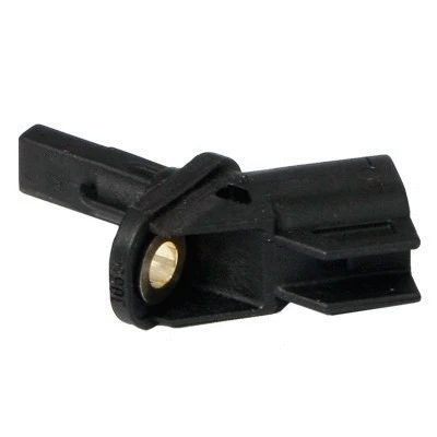 Sensor, wheel speed (84.595)