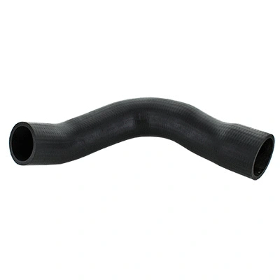 Charge Air Hose (500498)