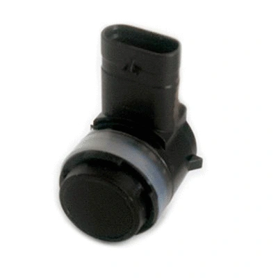 Sensor, parking distance control (970148)