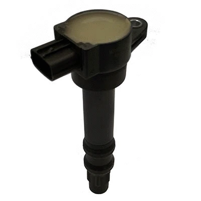 Ignition Coil (85.30449)