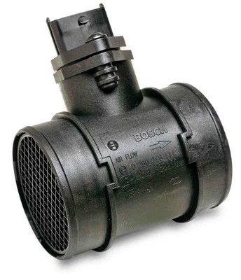 Mass Air Flow Sensor (38.630)