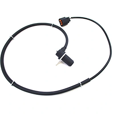 Sensor, wheel speed (84.1435A2)