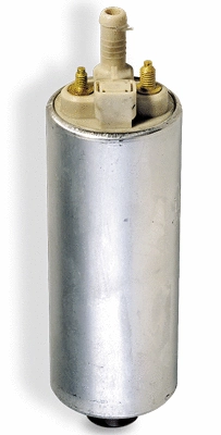 Fuel Pump (70071)