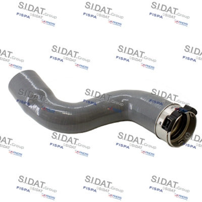 Charge Air Hose (500954)