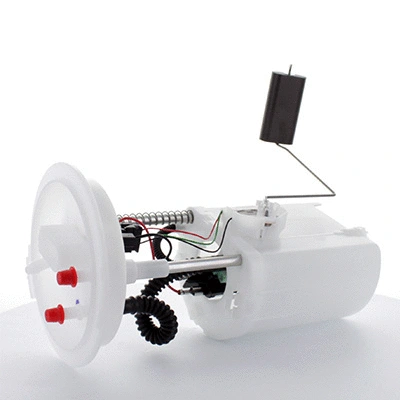 Fuel Feed Unit (72669)