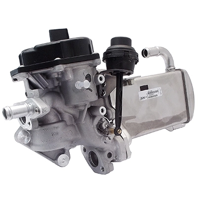 EGR Valve (83.927)