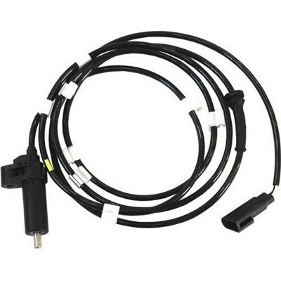 Sensor, wheel speed (84.690)