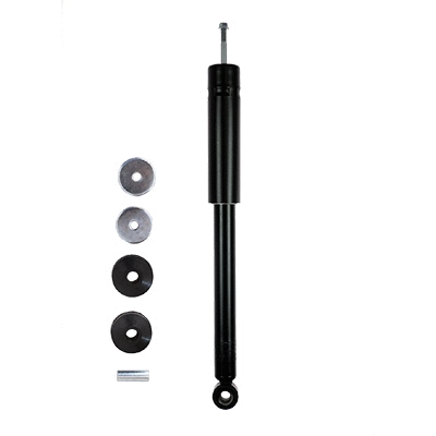 Shock Absorber (F220G0383)