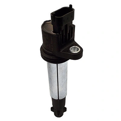 Ignition Coil (85.30455)