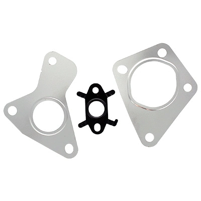 Mounting Kit, charger (47.713)