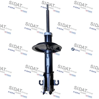 Shock Absorber (F210G1592)