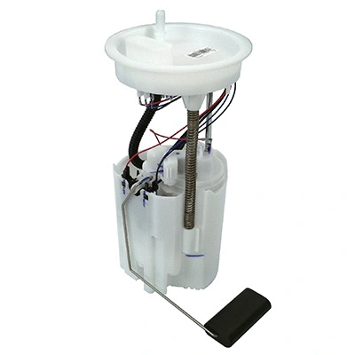 Fuel Feed Unit (72755)