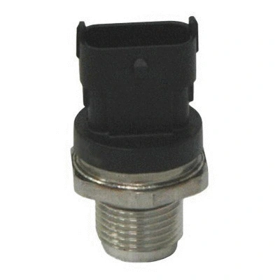 Sensor, fuel pressure (81.199)