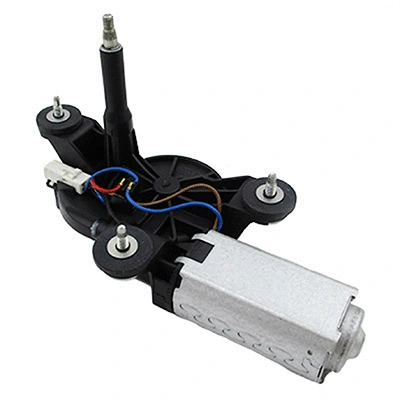 Wiper Motor (69244)