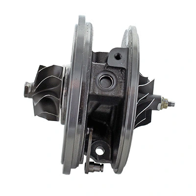 Core assembly, turbocharger (47.1450)