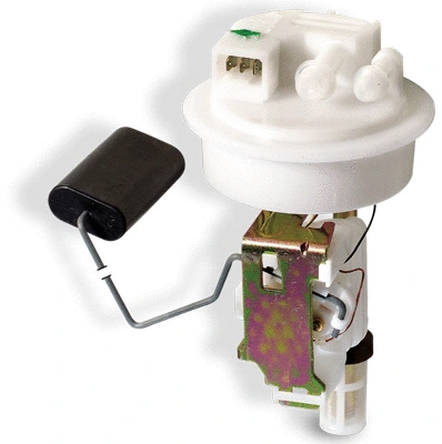Sender Unit, fuel tank (71003)