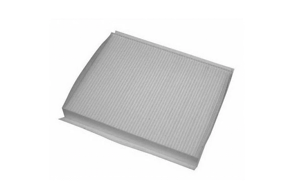 Filter, cabin air (061)