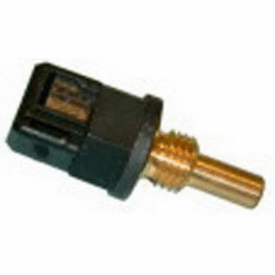 Sensor, coolant temperature (82.555)