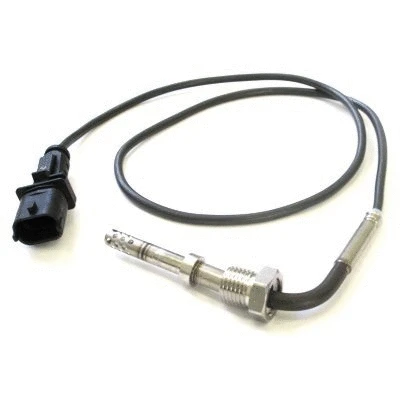 Sensor, exhaust gas temperature (82.200)