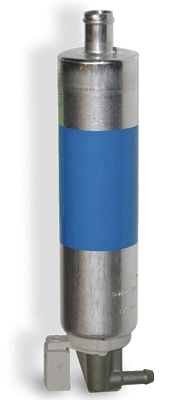 Fuel Pump (70106)