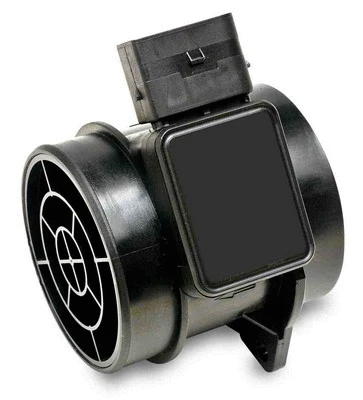Mass Air Flow Sensor (38.627A2)