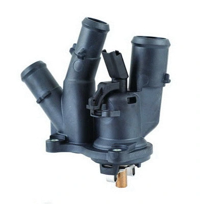 Thermostat, coolant (94.671)