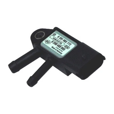 Sensor, exhaust pressure (84.314A2)