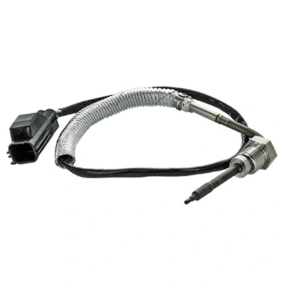 Sensor, exhaust gas temperature (82.194A2)