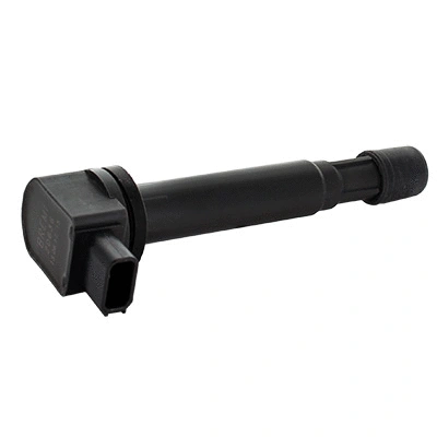 Ignition Coil (85.30562)