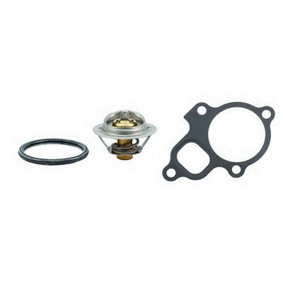 Thermostat, coolant (94.526)