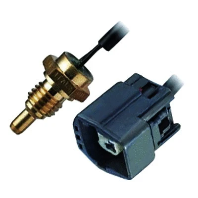 Sensor, coolant temperature (82.458)