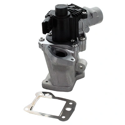 EGR Valve (83.833AS)