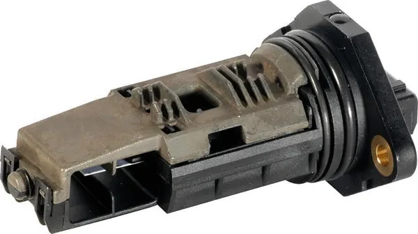 Volume Air Flow Sensor (38.711)