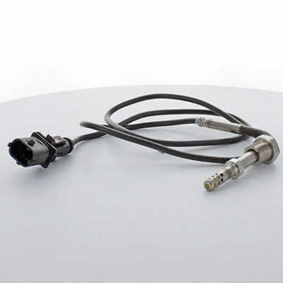 Sensor, exhaust gas temperature (82.1040A2)