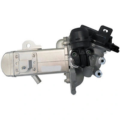EGR Valve (83.1023)