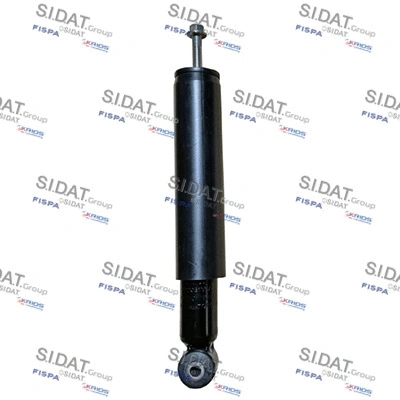 Shock Absorber (F220G1337)