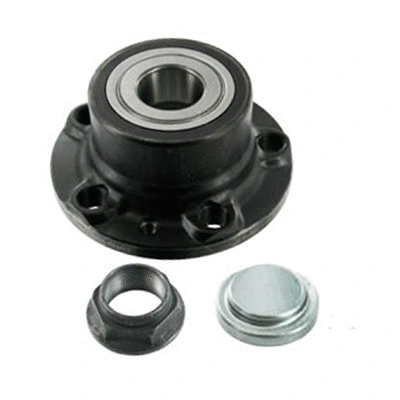 Wheel Bearing Kit (460606)
