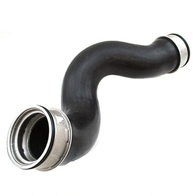 Charge Air Hose (500042)