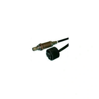 Lambda Sensor (90136)