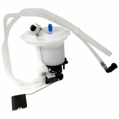 Sender Unit, fuel tank (71431)