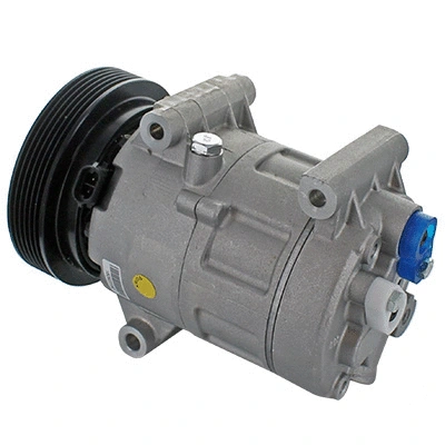 Compressor, air conditioning (1.4089A)
