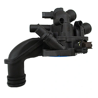 Thermostat, coolant (94.881)