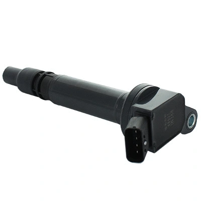 Ignition Coil (85.30489)