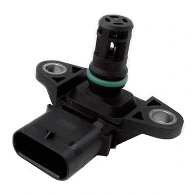 Sensor, intake manifold pressure (84.3058)