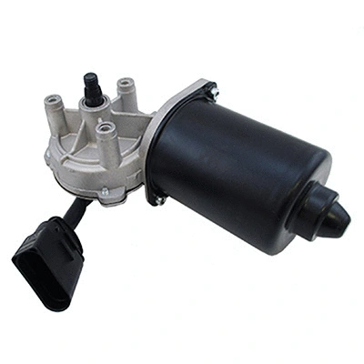 Wiper Motor (69900A2)