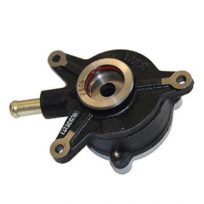 Vacuum Pump, braking system (89.187)