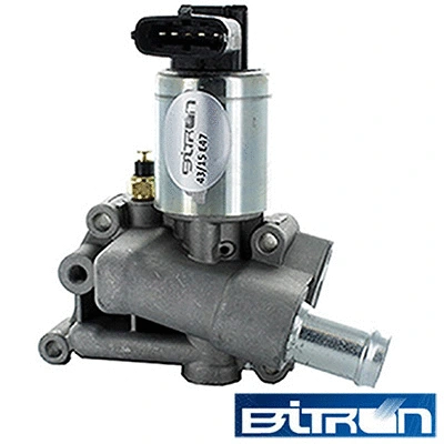 EGR Valve (83.4643)